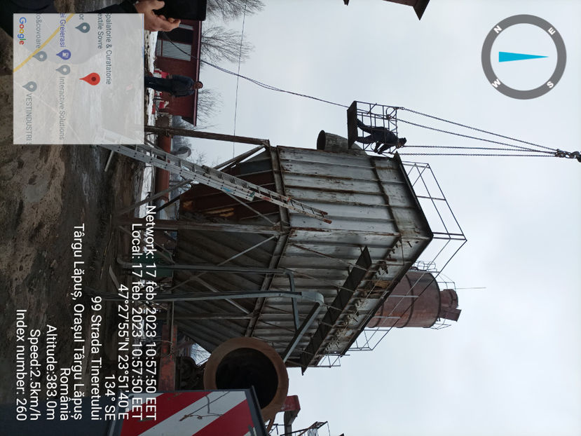 TimePhoto_20230217_105750 - reparatii statie