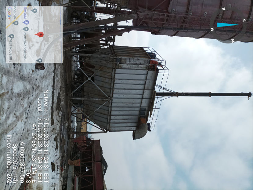 TimePhoto_20230217_112431 - reparatii statie