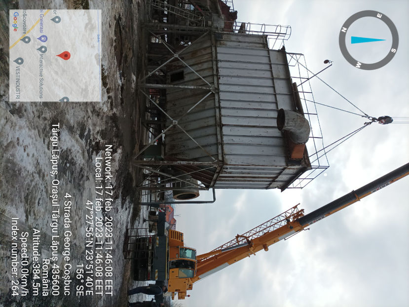 TimePhoto_20230217_114608 - reparatii statie