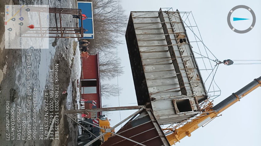 TimePhoto_20230217_140235 - reparatii statie