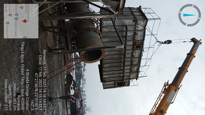 TimePhoto_20230217_141814 - reparatii statie