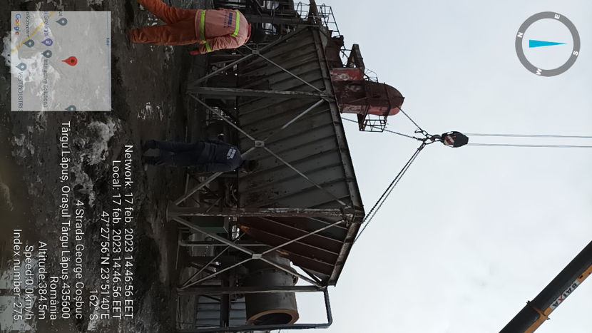 TimePhoto_20230217_144656 - reparatii statie