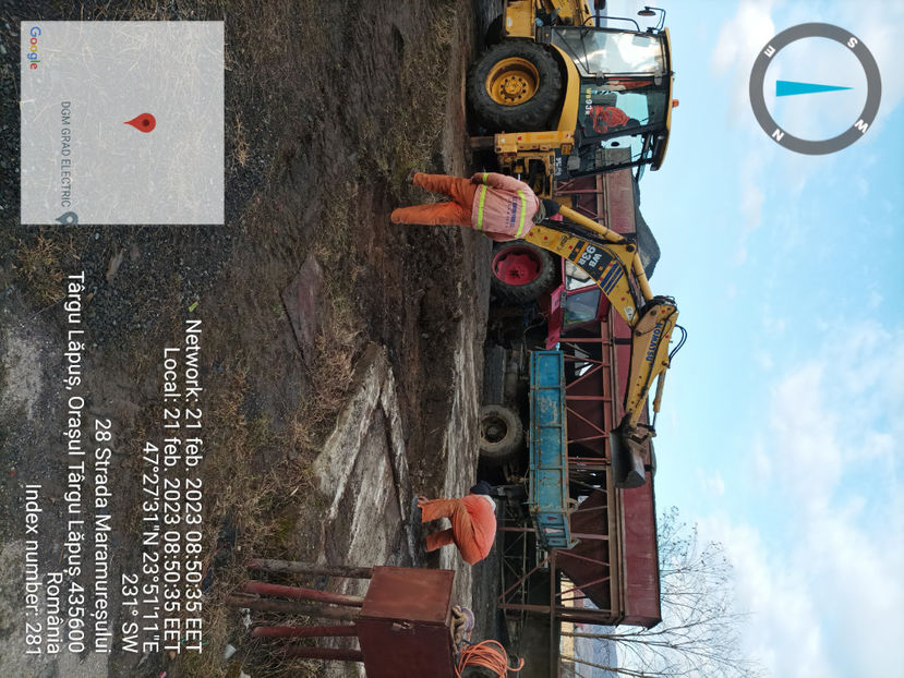 TimePhoto_20230221_085035 - reparatii statie