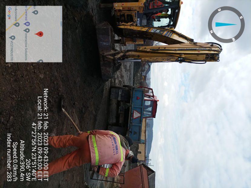 TimePhoto_20230221_094300 - reparatii statie