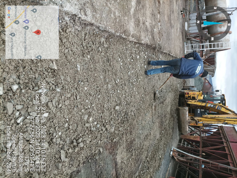 TimePhoto_20230221_141016 - reparatii statie