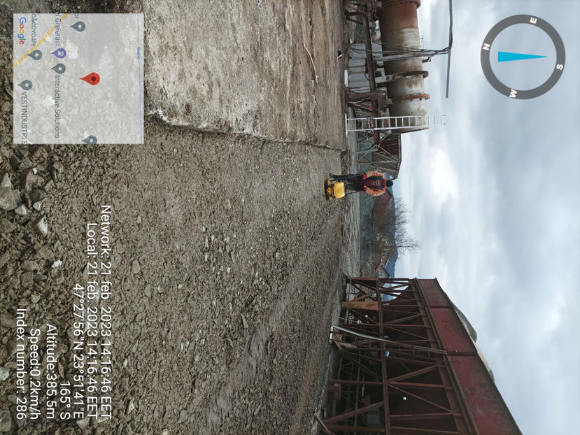 TimePhoto_20230221_141646 - reparatii statie