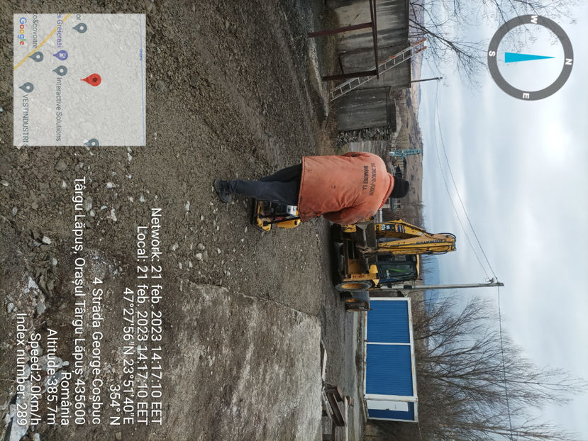 TimePhoto_20230221_141710 - reparatii statie