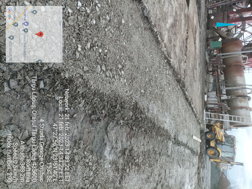 TimePhoto_20230221_143322 - reparatii statie