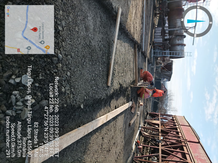 TimePhoto_20230222_093935 - reparatii statie