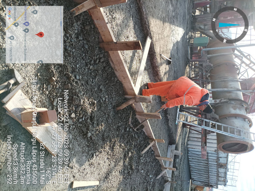 TimePhoto_20230222_093946 - reparatii statie