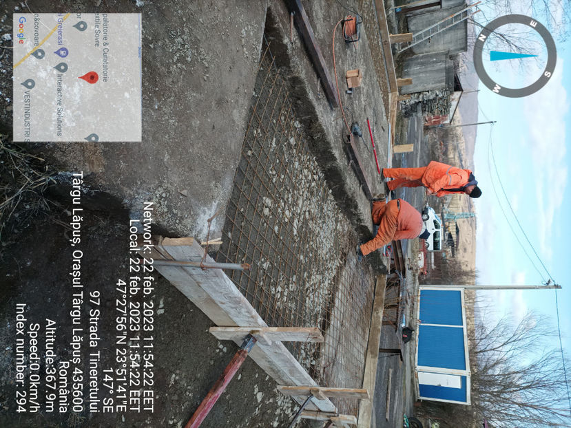 TimePhoto_20230222_115422 - reparatii statie