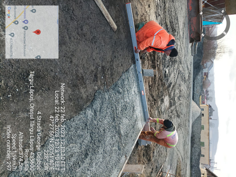 TimePhoto_20230222_121310 - reparatii statie