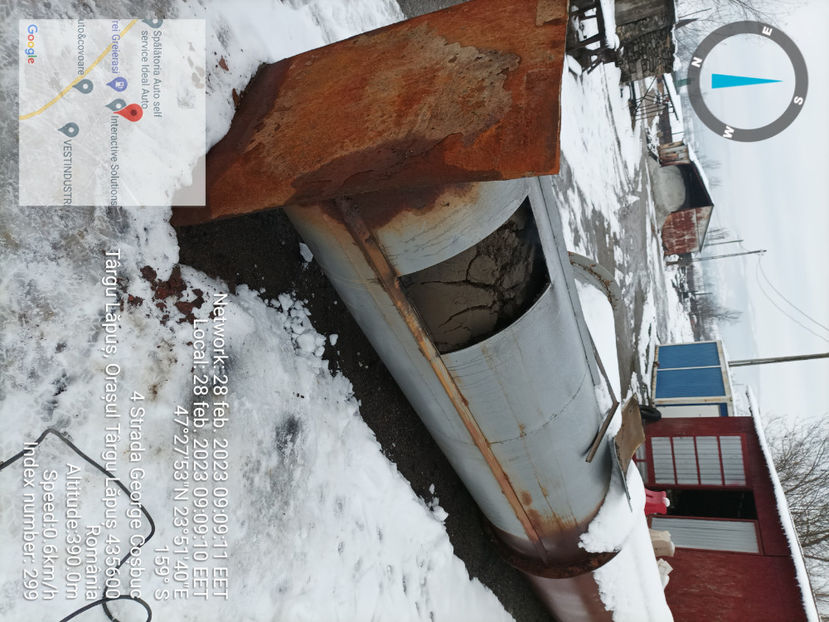 TimePhoto_20230228_090910 - reparatii statie