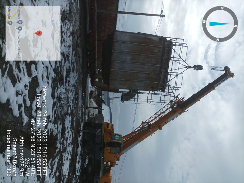 TimePhoto_20230228_151655 - reparatii statie