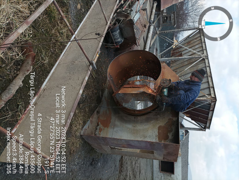 TimePhoto_20230303_100452 - reparatii statie