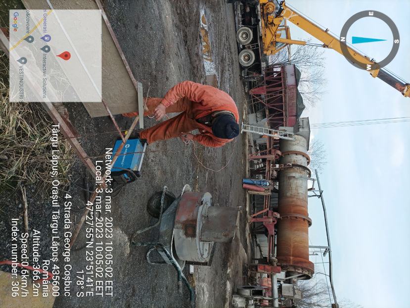 TimePhoto_20230303_100502 - reparatii statie