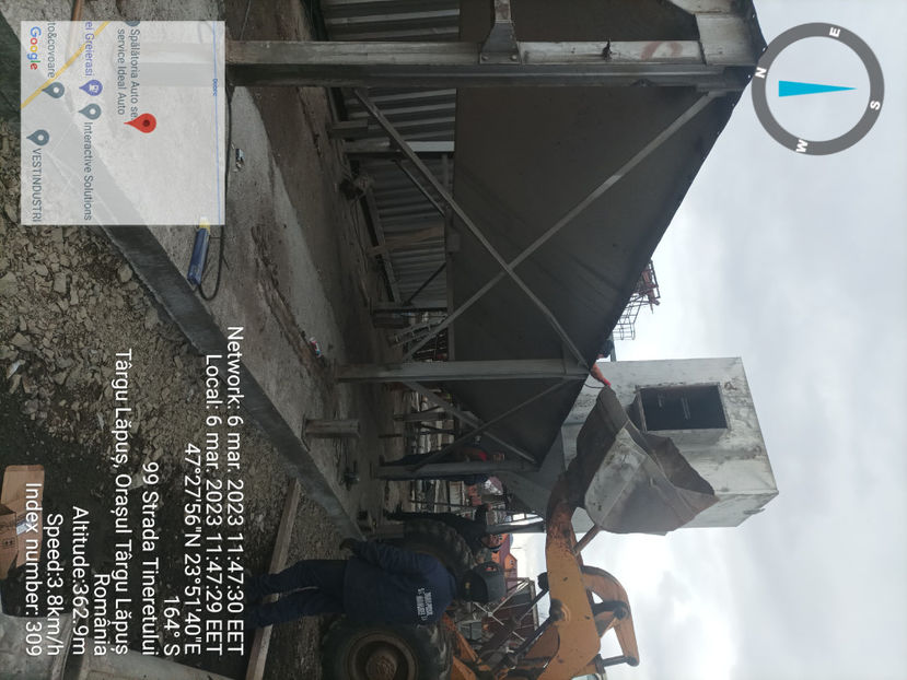 TimePhoto_20230306_114729 - reparatii statie