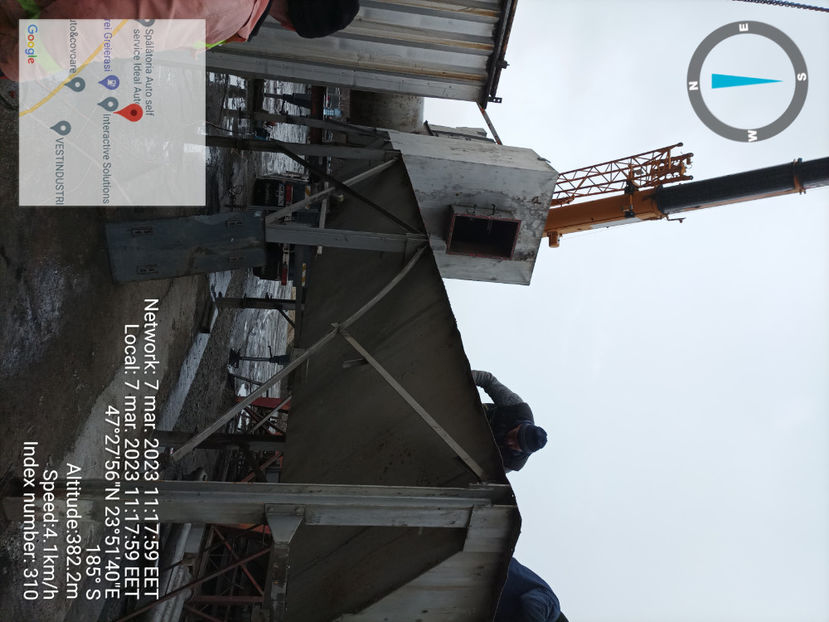 TimePhoto_20230307_111759 - reparatii statie