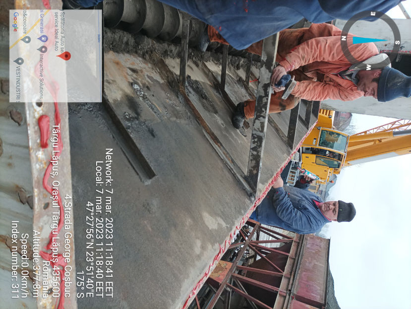 TimePhoto_20230307_111840 - reparatii statie