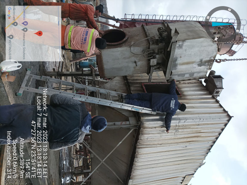 TimePhoto_20230307_131314 - reparatii statie