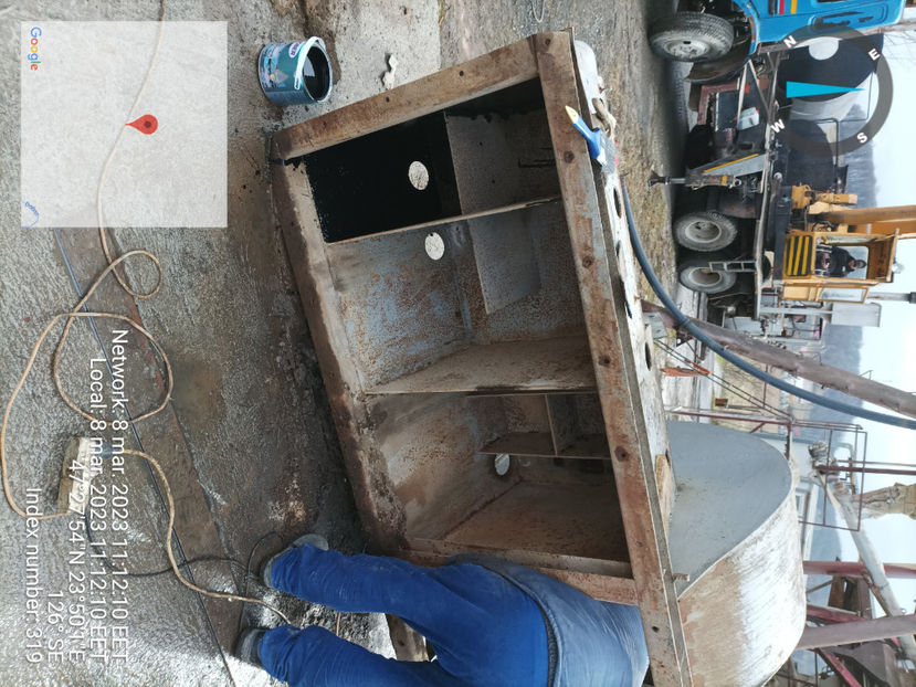 TimePhoto_20230308_111210 - reparatii statie