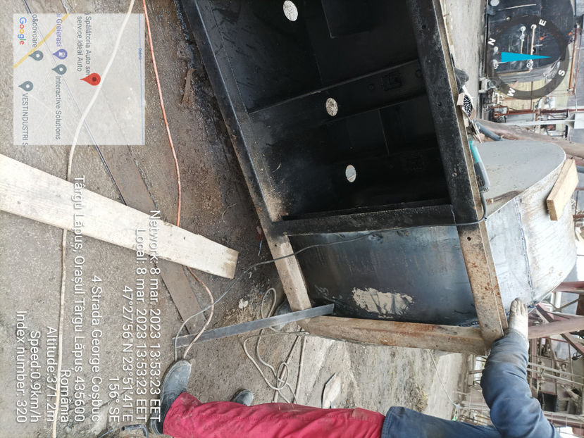 TimePhoto_20230308_135323 - reparatii statie