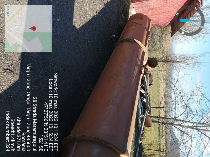 TimePhoto_20230310_101534 - reparatii statie