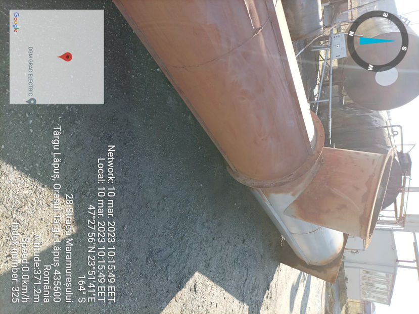 TimePhoto_20230310_101549 - reparatii statie