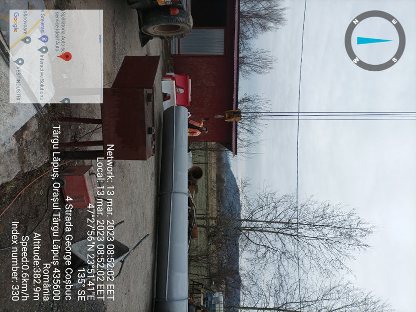 TimePhoto_20230313_085202 - reparatii statie