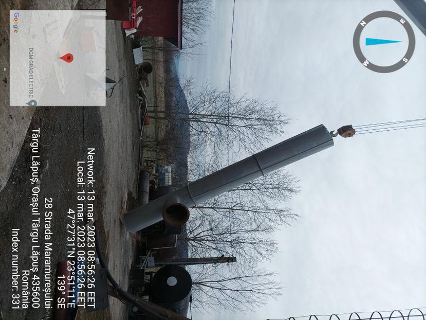 TimePhoto_20230313_085626 - reparatii statie