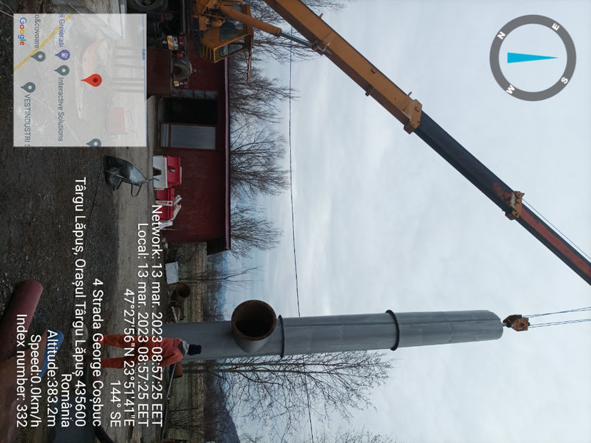 TimePhoto_20230313_085725 - reparatii statie