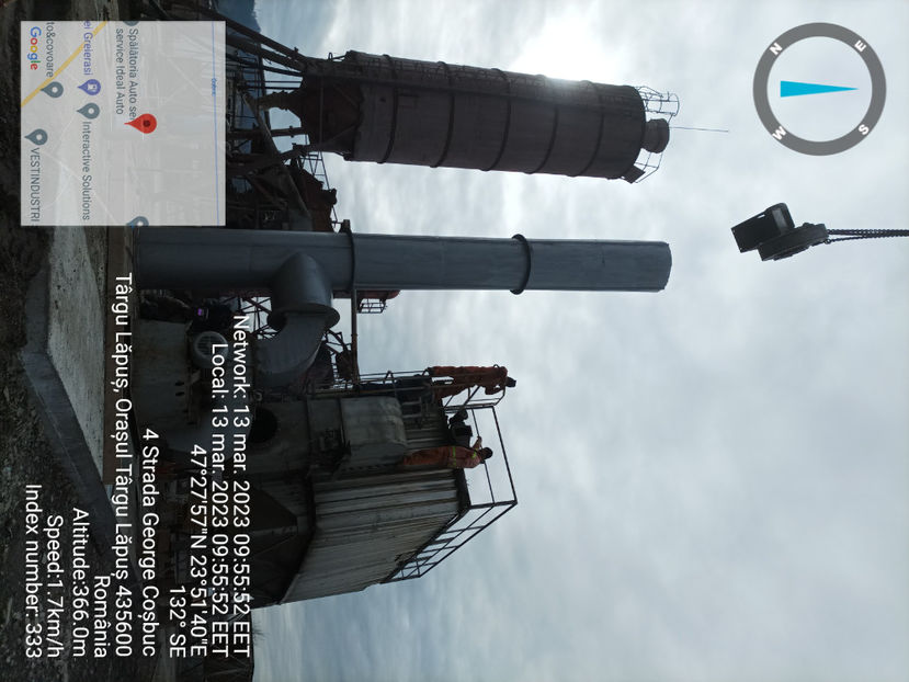 TimePhoto_20230313_095552 - reparatii statie