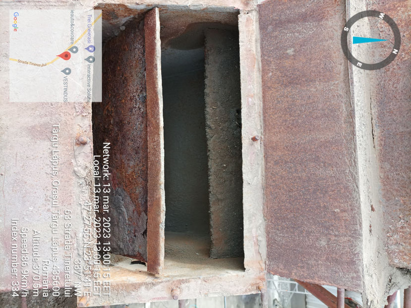 TimePhoto_20230313_130015 - reparatii statie