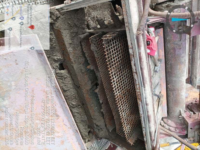 TimePhoto_20230313_130042 - reparatii statie