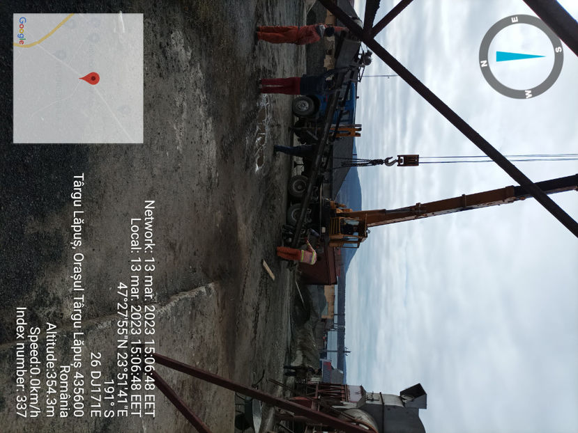 TimePhoto_20230313_150648 - reparatii statie