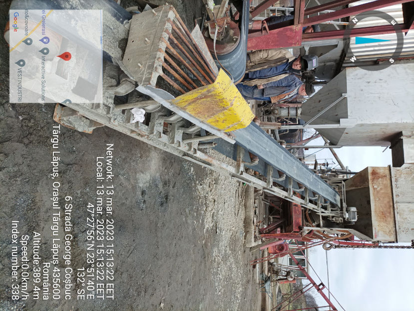 TimePhoto_20230313_151322 - reparatii statie