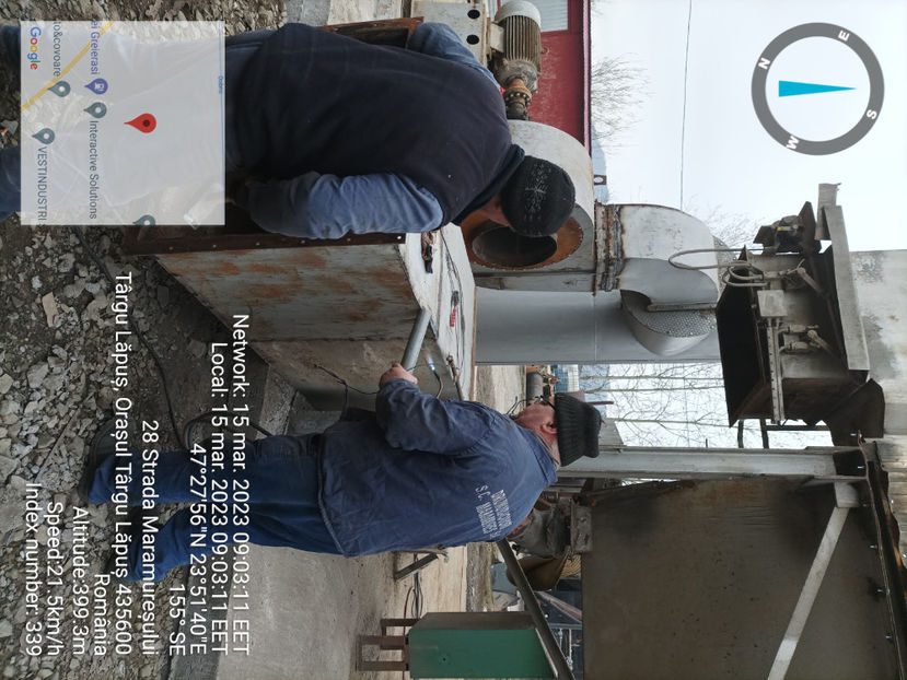 TimePhoto_20230315_090311 - reparatii statie