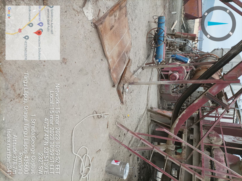 TimePhoto_20230315_105951 - reparatii statie