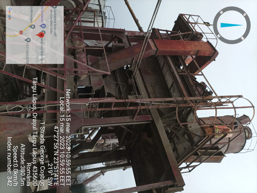 TimePhoto_20230315_105955 - reparatii statie