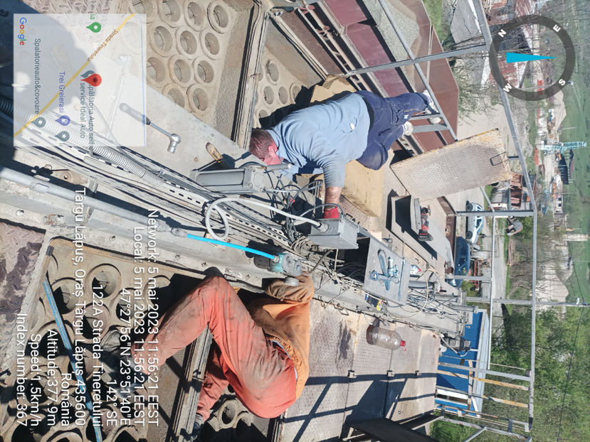 TimePhoto_20230505_115621 - reparatii statie