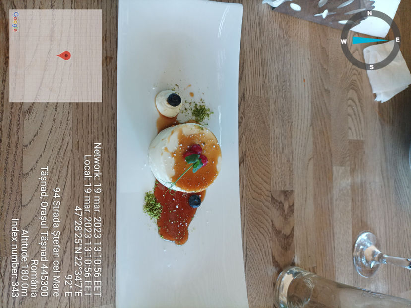 TimePhoto_20230319_131056 - 2022