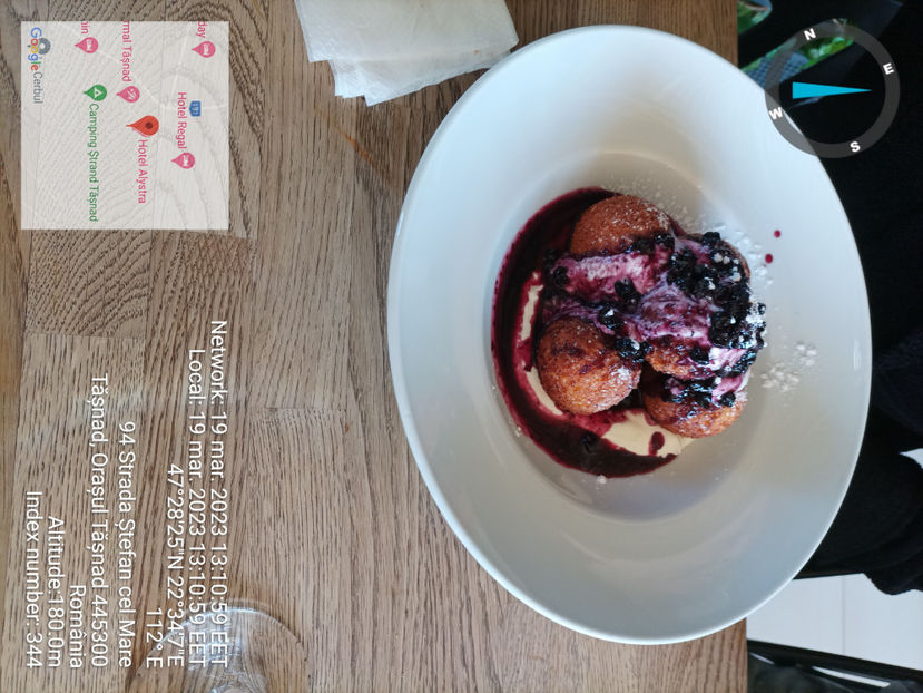 TimePhoto_20230319_131059 - 2022