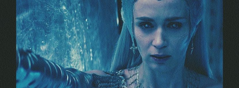 •┇ᴸᵒᵛᵉ ⁱˢ ᵃ ˡⁱᵉ‧ ᴵᵗ ⁱˢ ᵃ ᵗʳⁱᶜᵏ ᵖˡᵃʸᵉᵈ ᵇʸ ᵗʰᵉ ᶜʳᵘᵉˡ ᵒⁿ ᵗʰᵉ ᶠᵒᵒˡⁱˢʰ ᵃⁿᵈ ᵗʰᵉ ʷᵉᵃᵏ‧ ⁻ᑫᵁᴱᴱᴺ ᶠᴿᴱʸᴬ┇• - a - not every idea was epic_ but the memories were