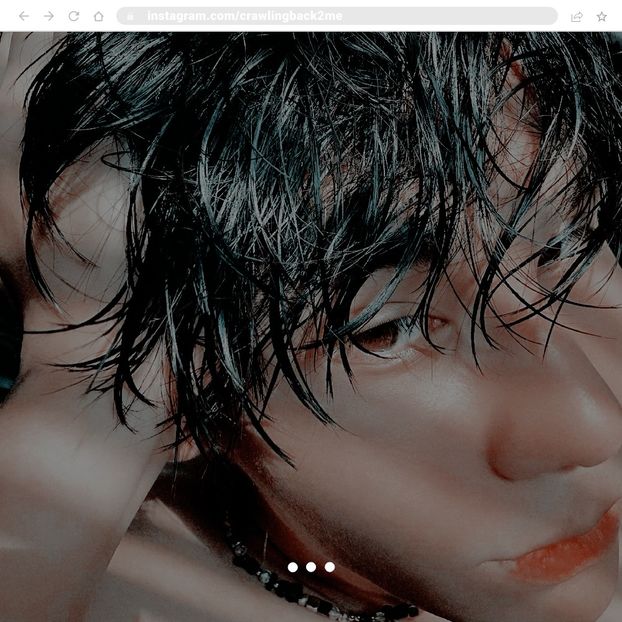 　　╰17ৎ04　 ·◊·　づ Ṣạṭụṛ₍ṇ₎ܭḷ♡ṿẹṛ. - Architect Of Insanity