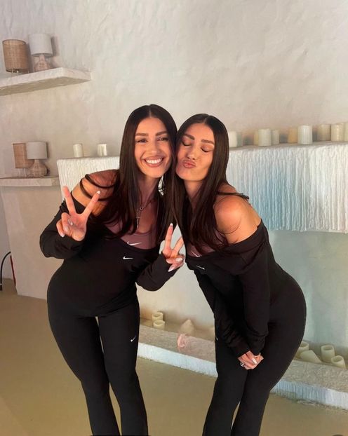  - 001 Alina aa 2