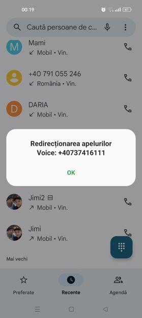 Screenshot_2024-04-06-00-19-13-32_54063fc6848ac98a54ce5f2a63661433 - MEULEMANS pe galben 10 bucăți de vanzare