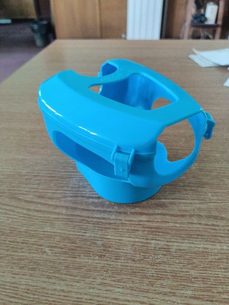 IMG20240322105007 - Accesorii porumbei de vânzare