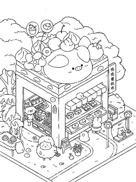  - 00 Background