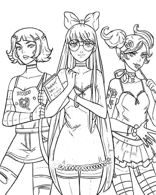  - 02 disney și altele 00 2