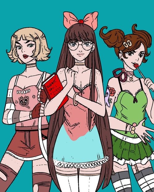  - 02 disney și altele 00 2